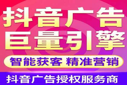 SEM服务托管：提升广告效果的成功案例解析